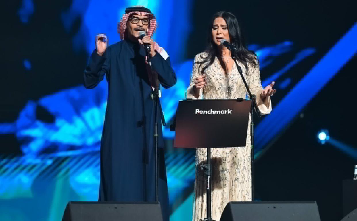 WhatsApp Image 2025-01-11 at 5