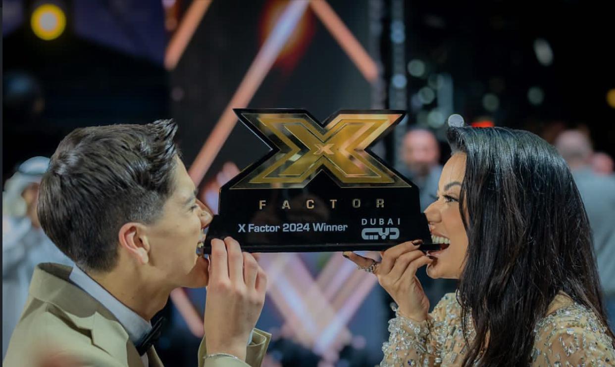 WhatsApp Image 2025-01-13 at 2