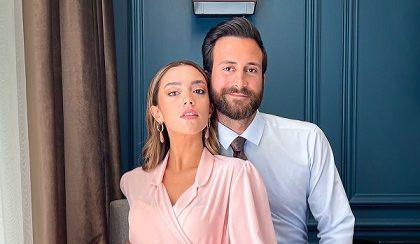 WhatsApp Image 2025-01-13 at 4