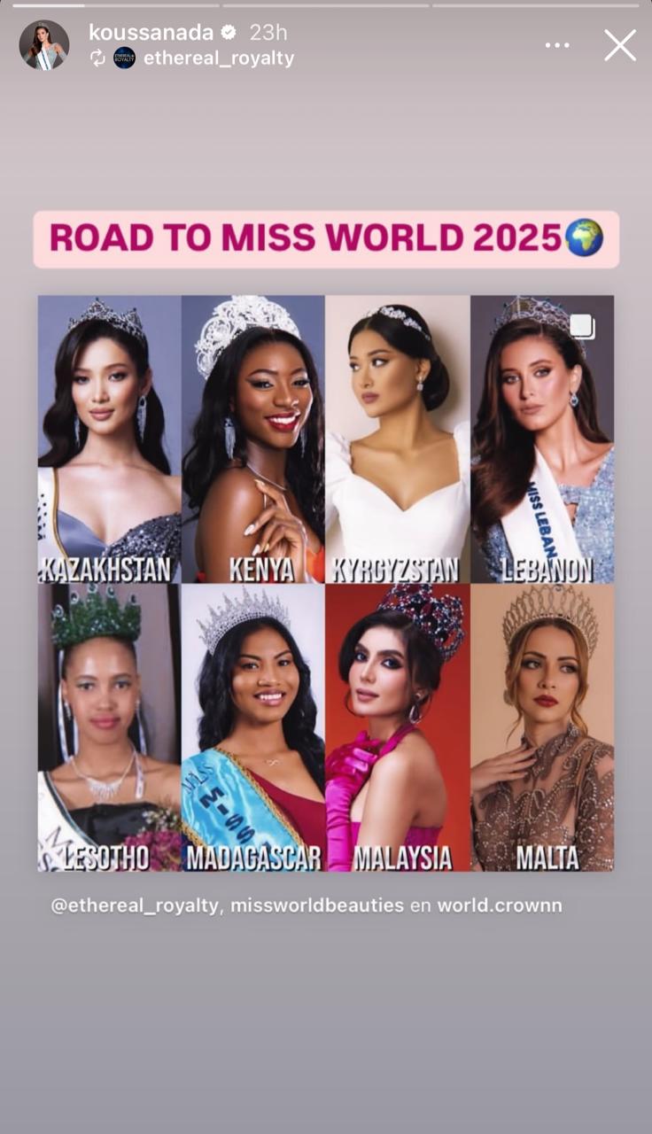 WhatsApp Image 2025-01-13 at 4