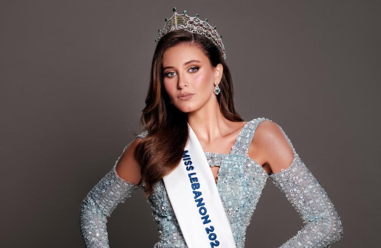 WhatsApp Image 2025-01-13 at 4