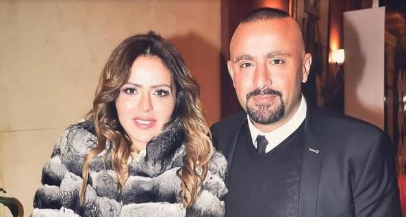 WhatsApp Image 2025-01-14 at 11