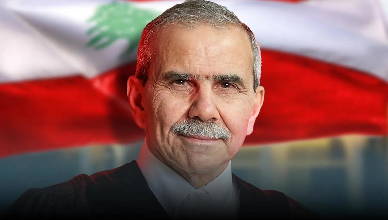 WhatsApp Image 2025-01-14 at 3