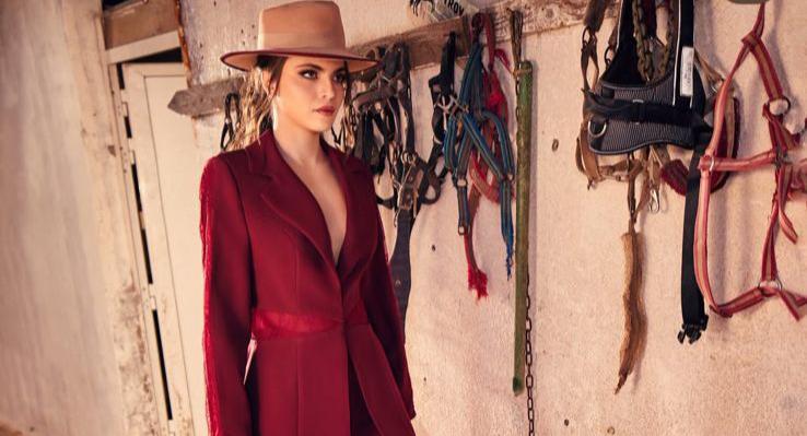 WhatsApp Image 2025-01-14 at 4