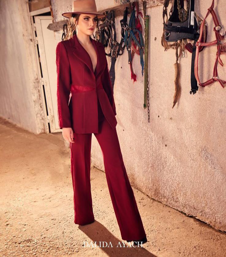 WhatsApp Image 2025-01-14 at 4