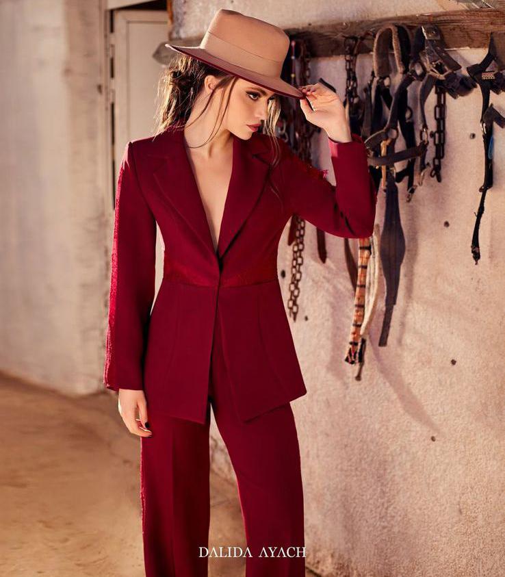 WhatsApp Image 2025-01-14 at 4