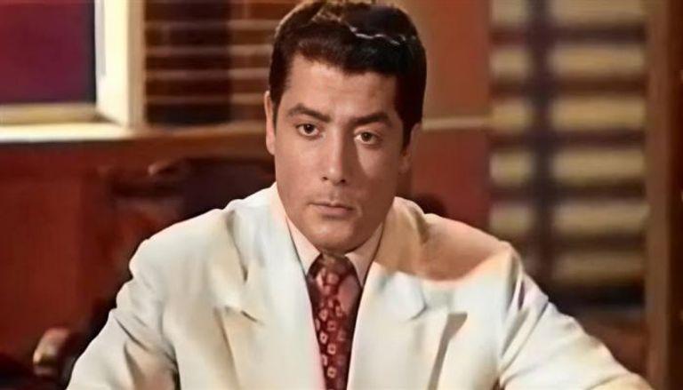 WhatsApp Image 2025-01-15 at 12