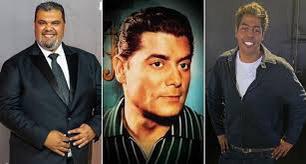 WhatsApp Image 2025-01-15 at 12