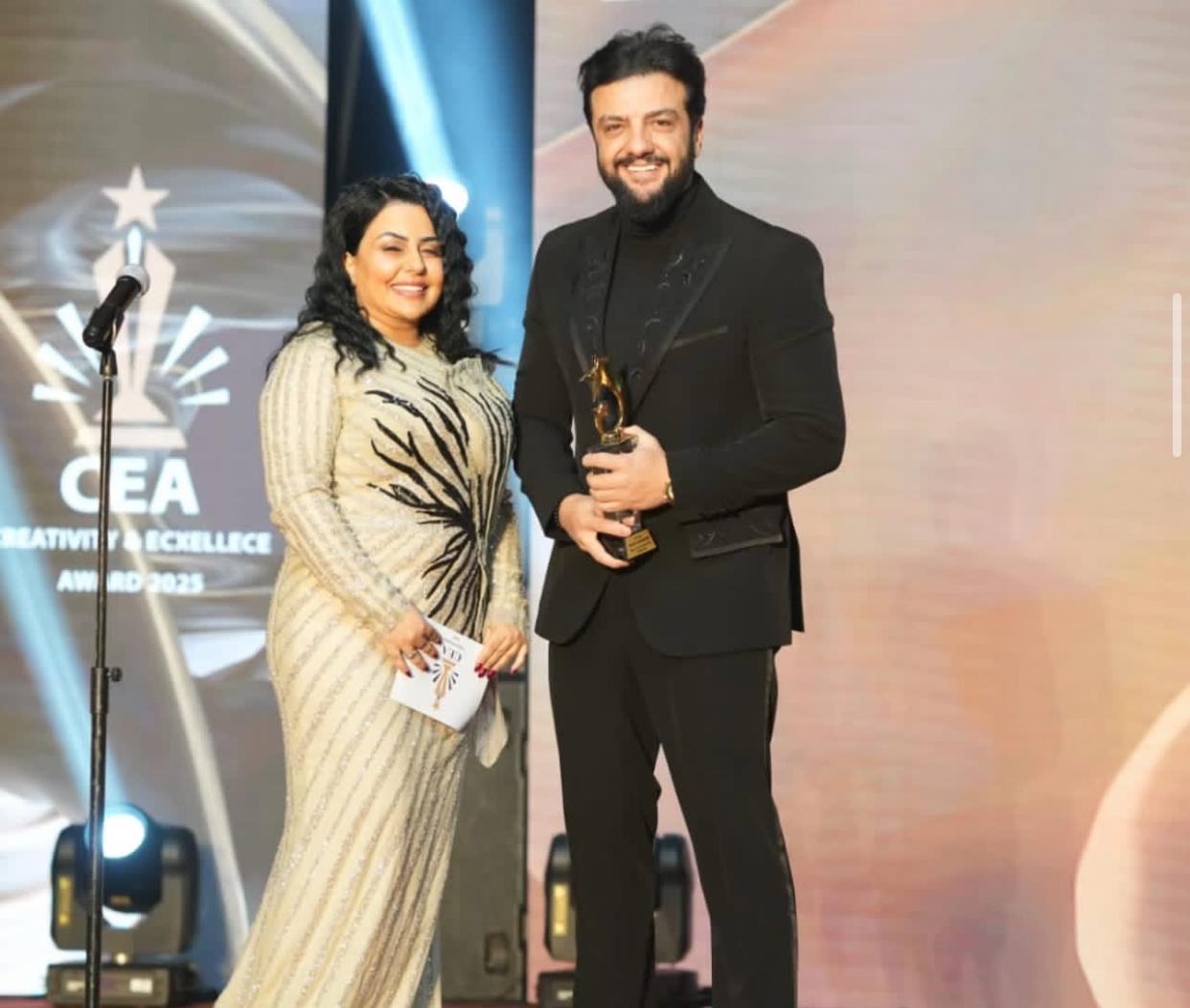 WhatsApp Image 2025-01-15 at 2