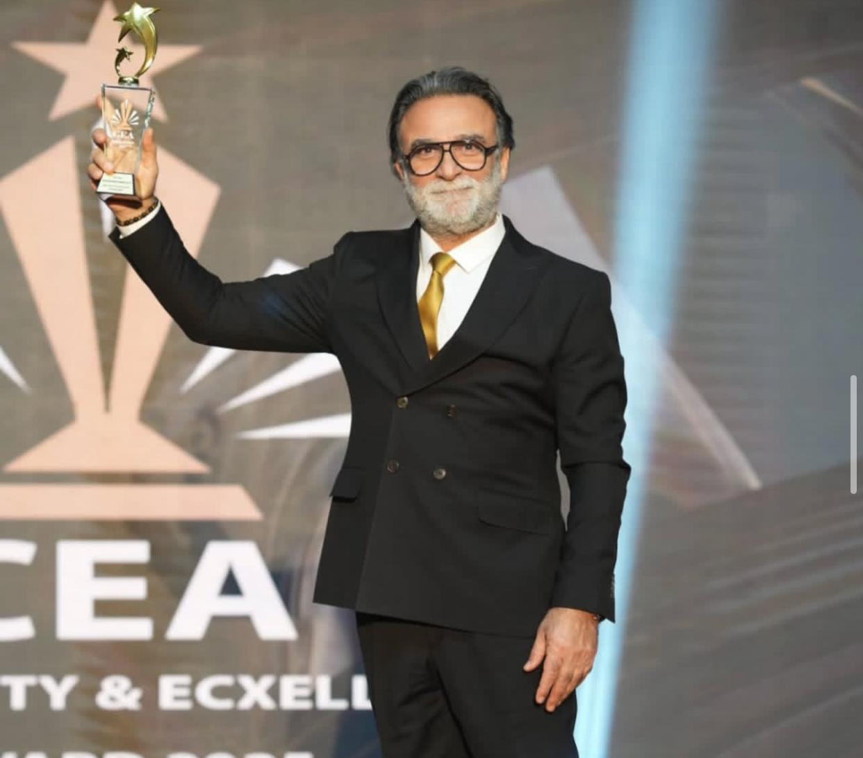 WhatsApp Image 2025-01-15 at 2