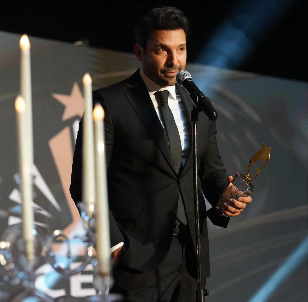 WhatsApp Image 2025-01-15 at 2