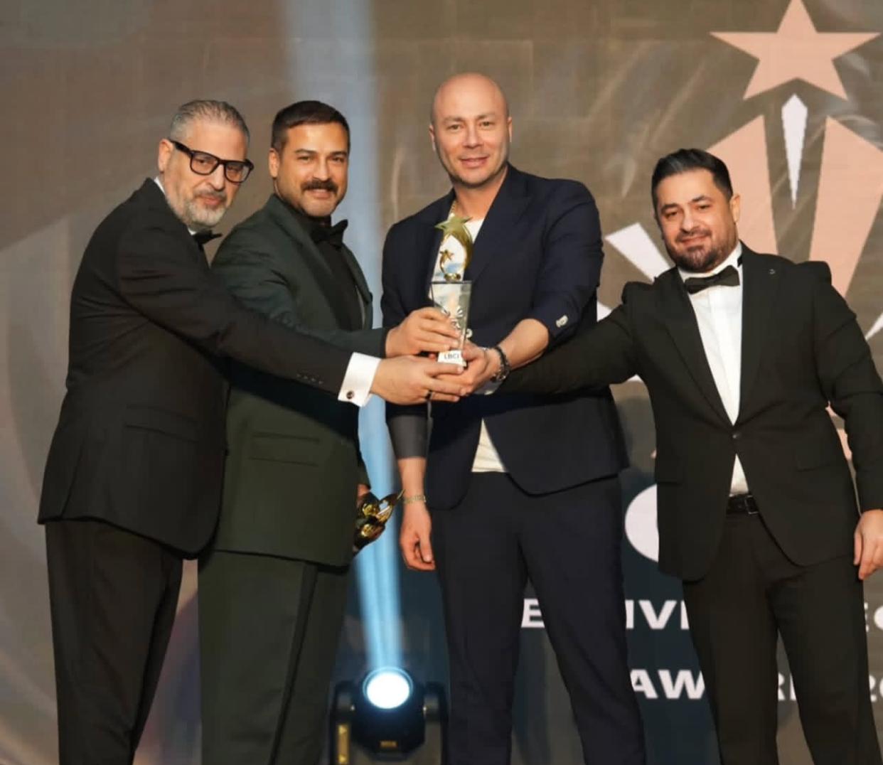 WhatsApp Image 2025-01-15 at 2