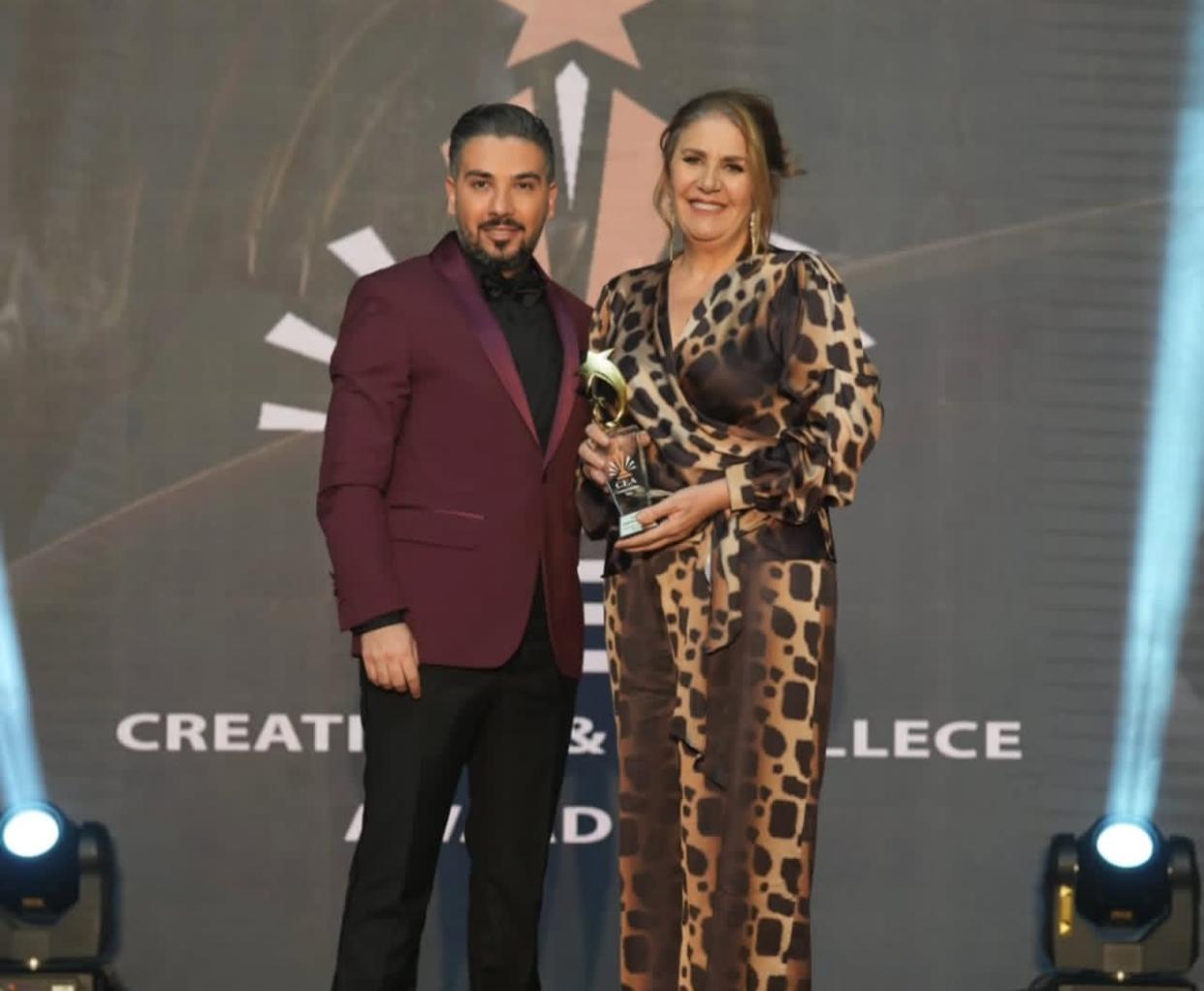 WhatsApp Image 2025-01-15 at 2