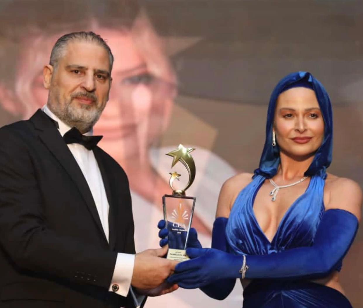 WhatsApp Image 2025-01-15 at 2