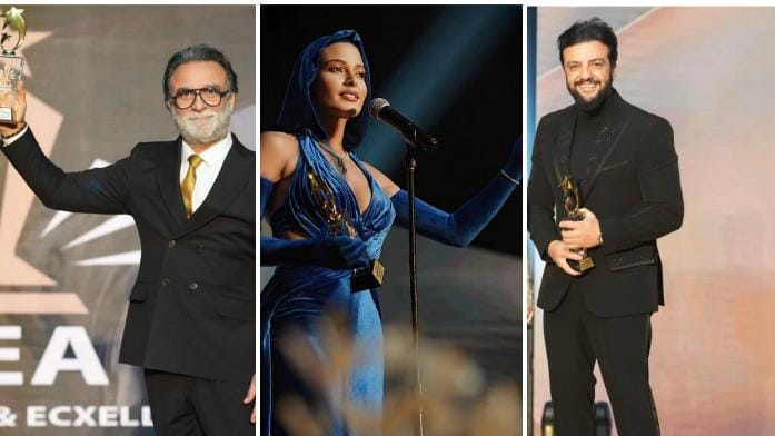 WhatsApp Image 2025-01-15 at 2