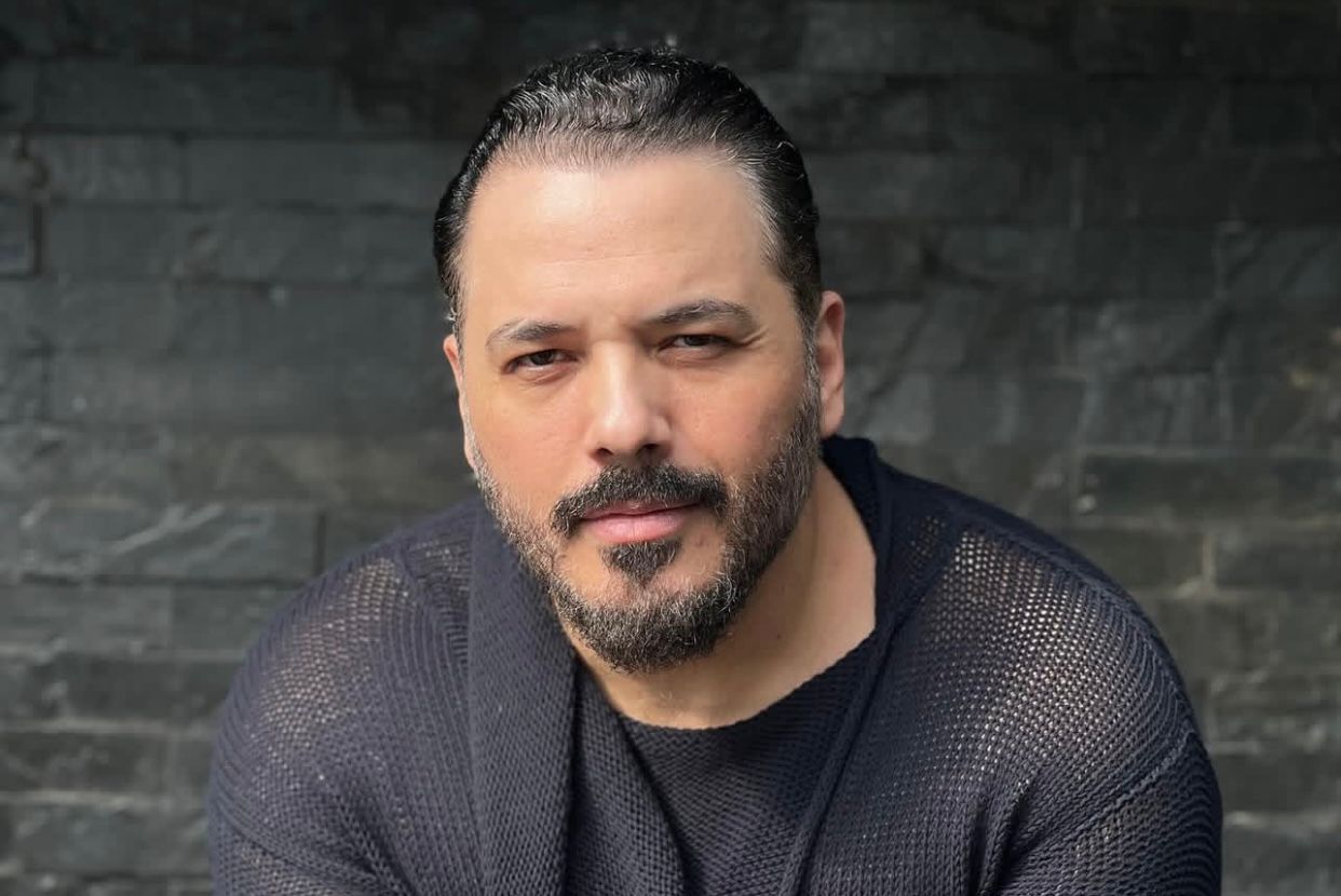 WhatsApp Image 2025-01-15 at 3