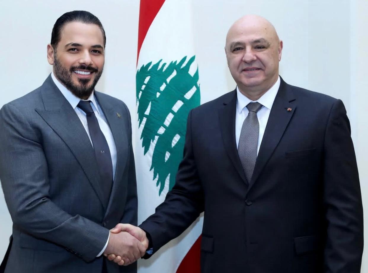 WhatsApp Image 2025-01-15 at 3