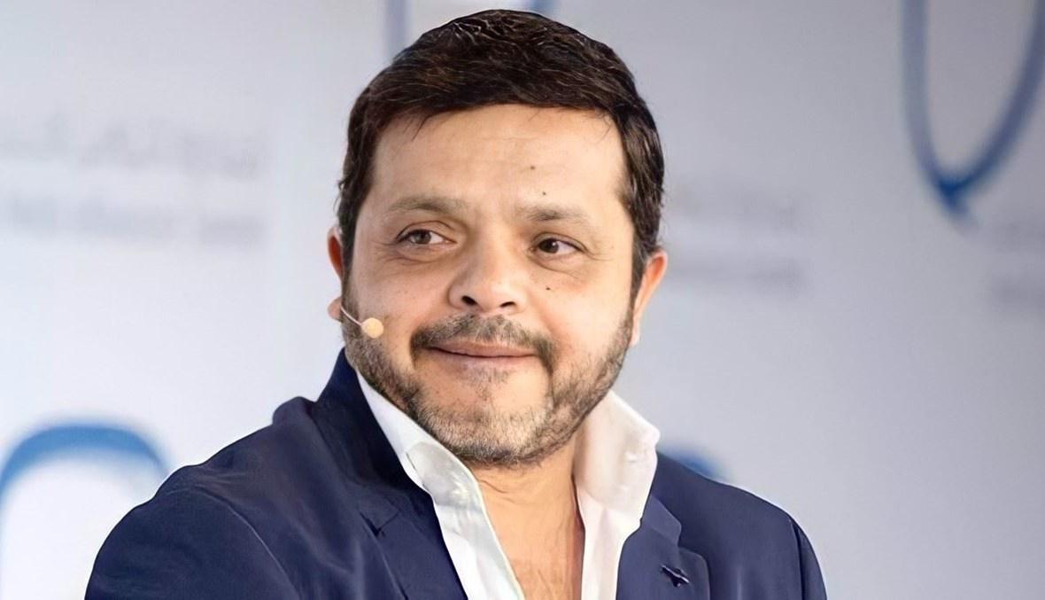 WhatsApp Image 2025-01-15 at 4