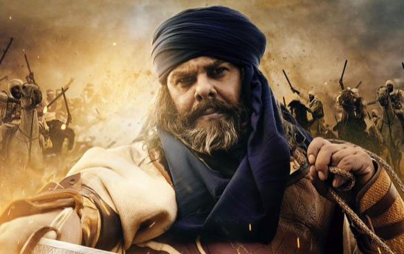 WhatsApp Image 2025-01-17 at 1