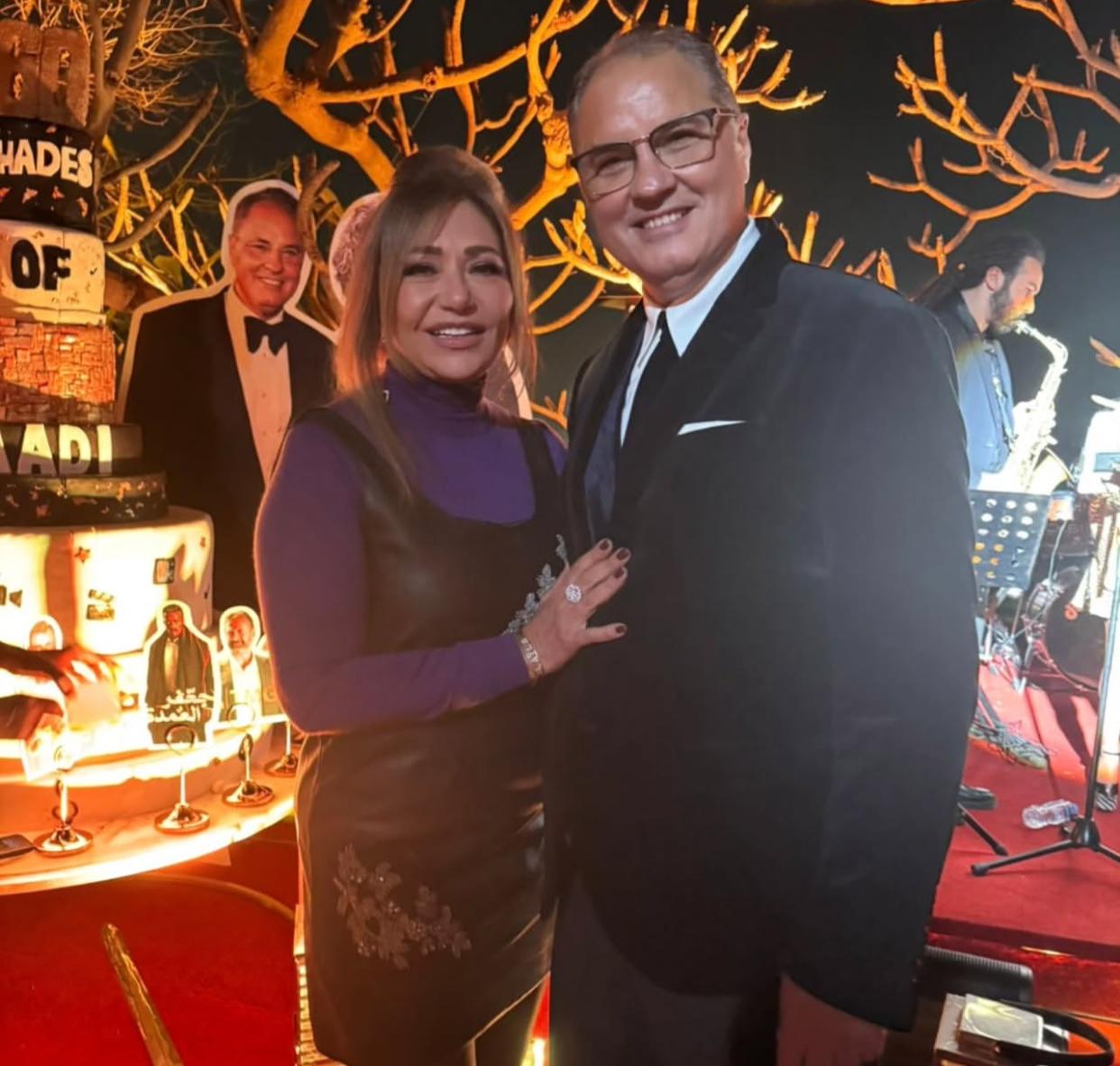 WhatsApp Image 2025-01-17 at 3