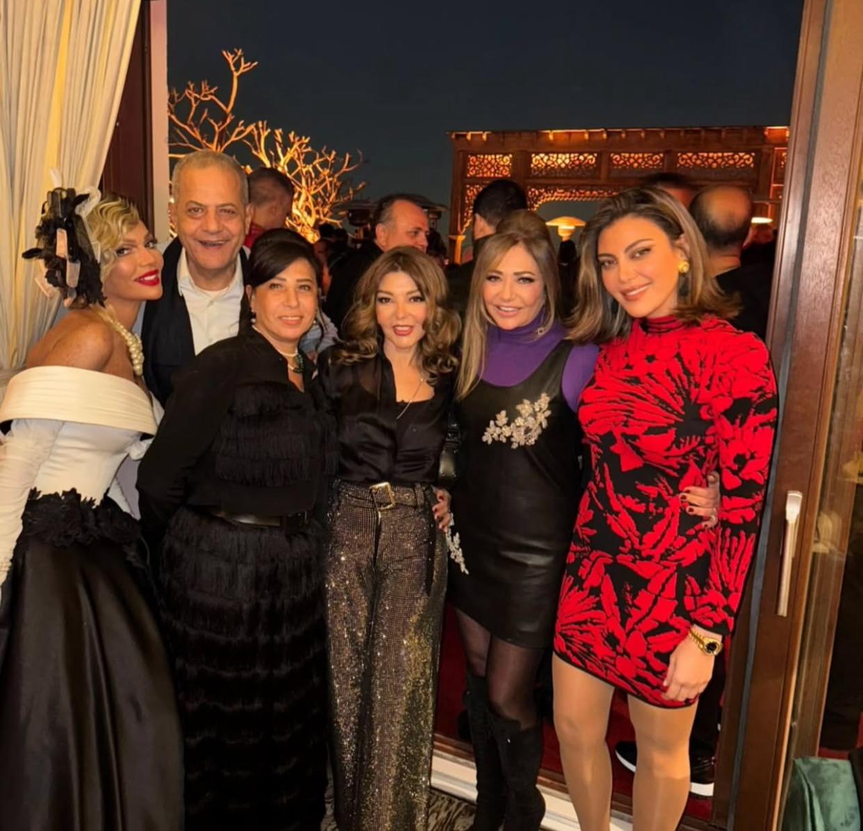 WhatsApp Image 2025-01-17 at 3