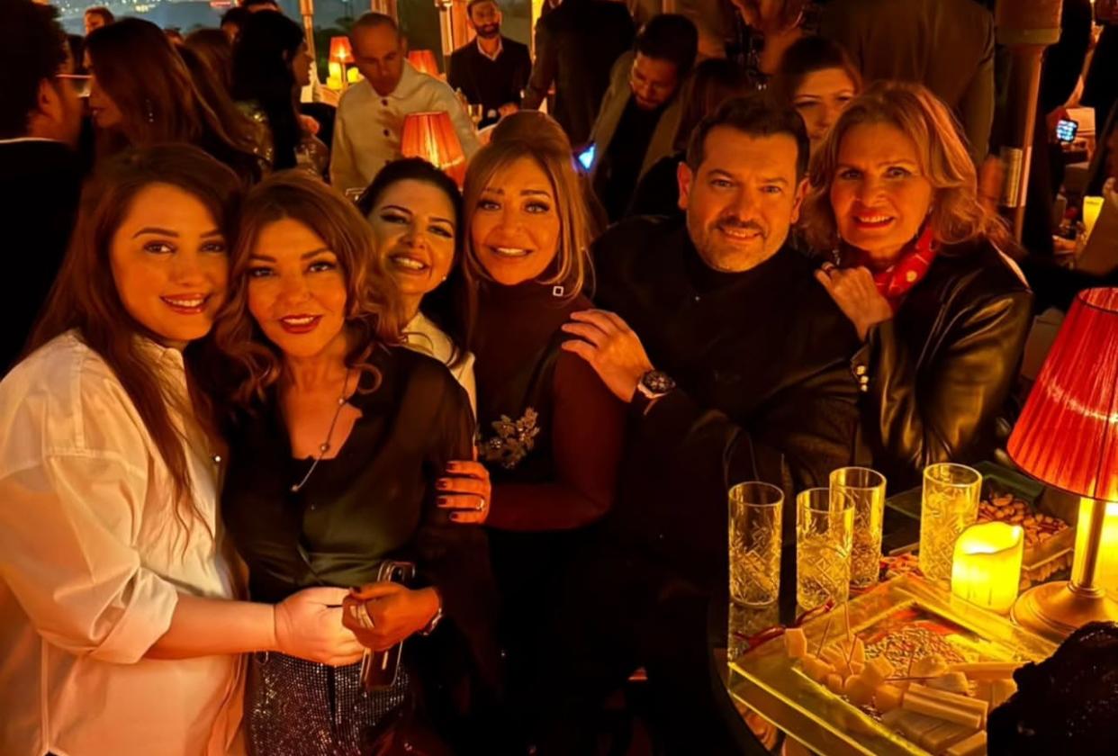 WhatsApp Image 2025-01-17 at 3