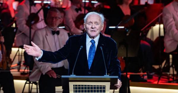 WhatsApp Image 2025-01-18 at 1