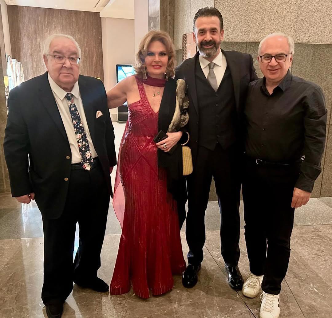 WhatsApp Image 2025-01-18 at 1