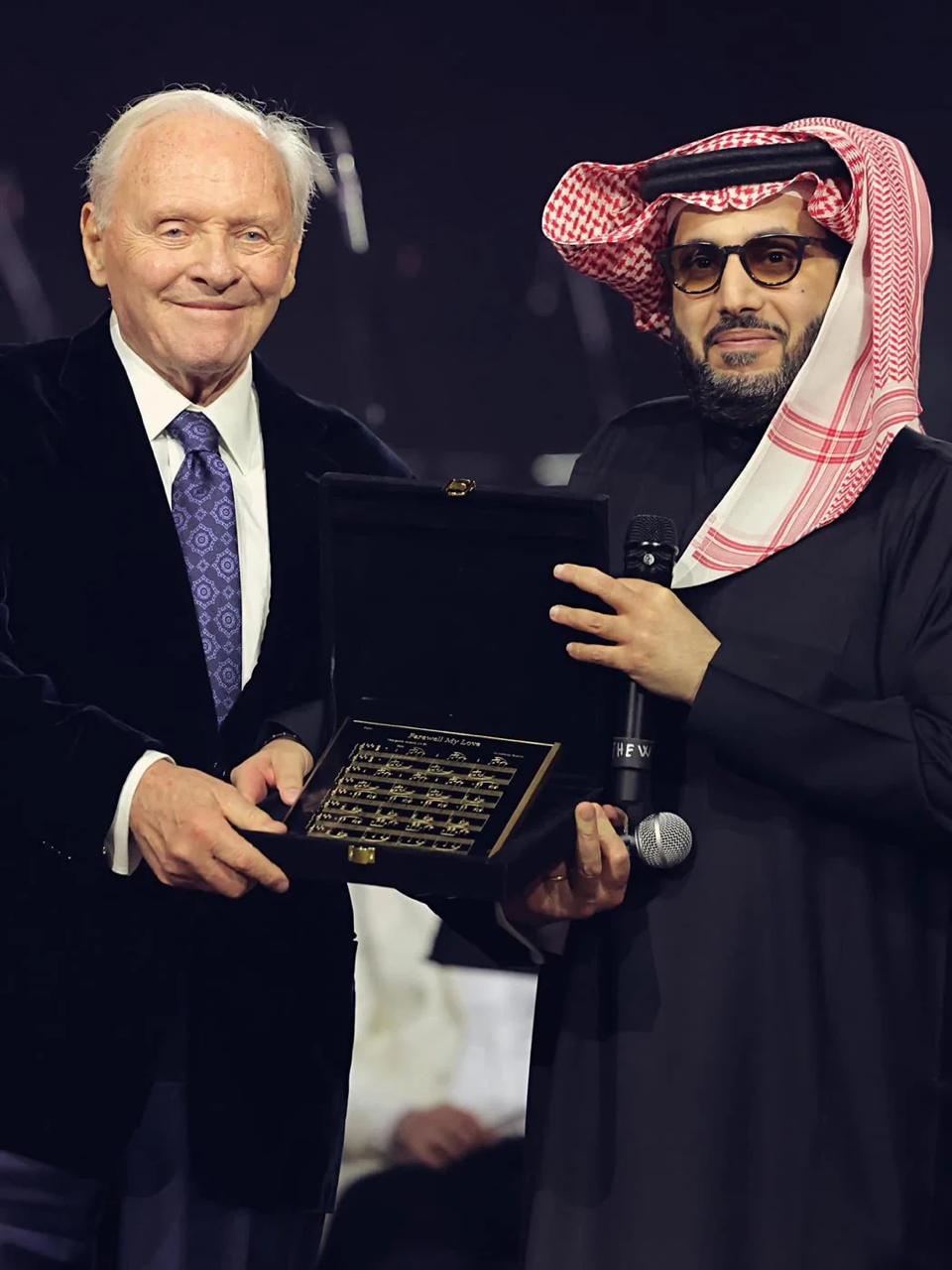 WhatsApp Image 2025-01-18 at 1