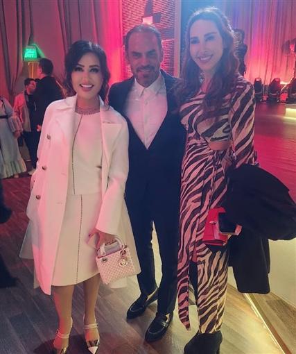 WhatsApp Image 2025-01-18 at 1