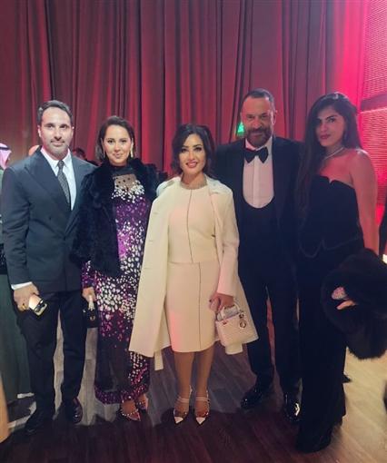 WhatsApp Image 2025-01-18 at 1