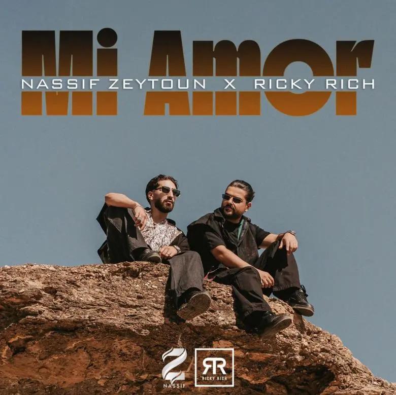 WhatsApp Image 2025-01-18 at 4