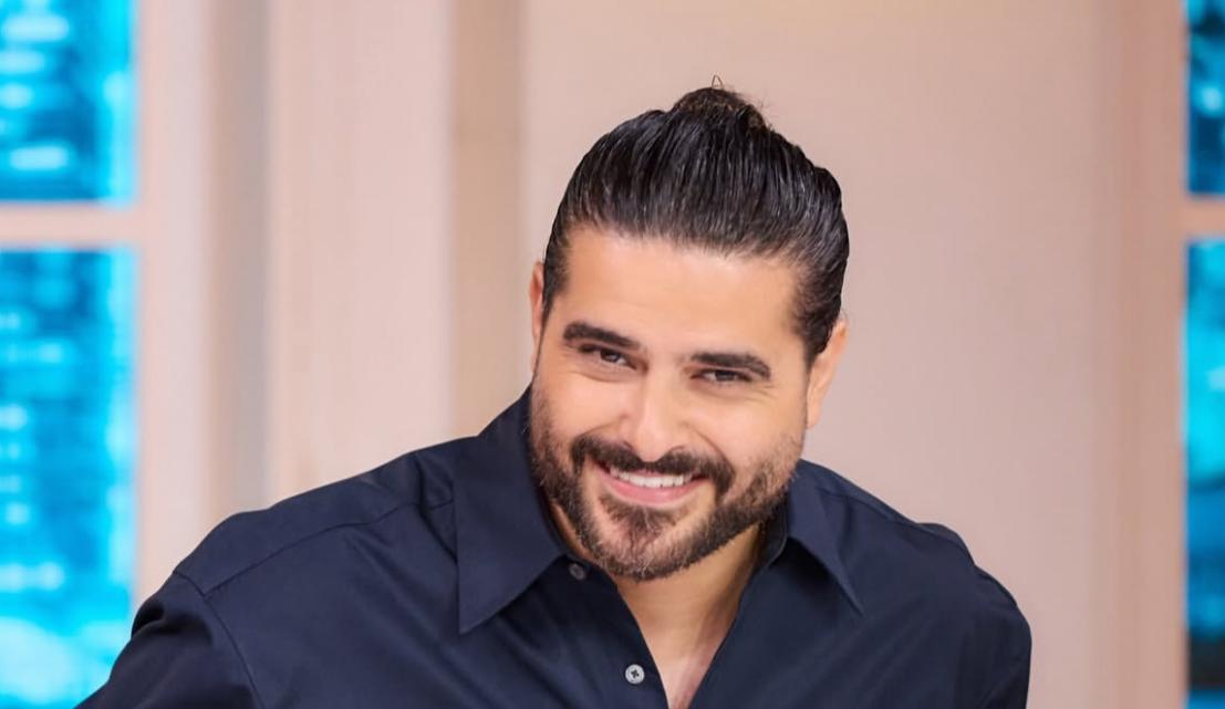 WhatsApp Image 2025-01-18 at 4