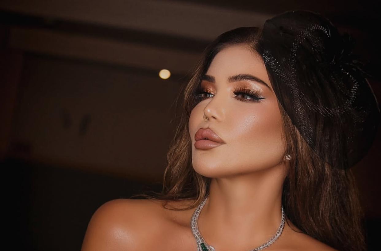 WhatsApp Image 2025-01-18 at 5