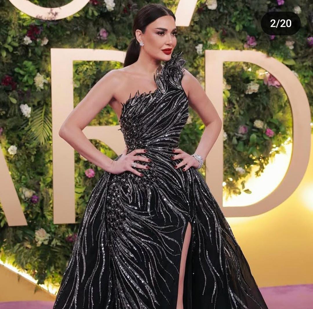 WhatsApp Image 2025-01-19 at 1