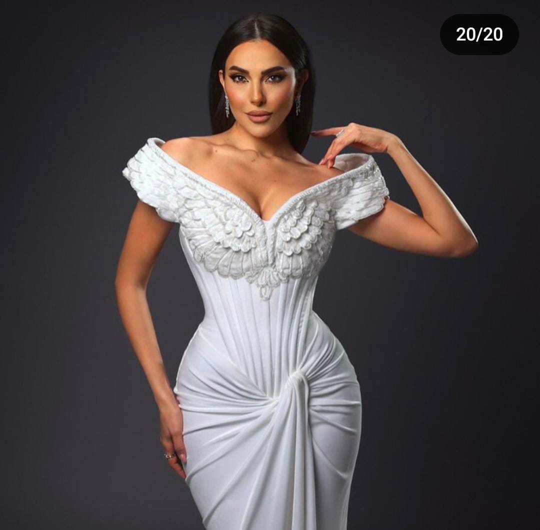 WhatsApp Image 2025-01-19 at 1