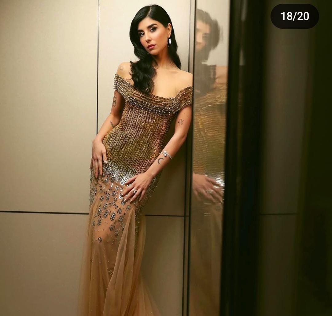 WhatsApp Image 2025-01-19 at 1