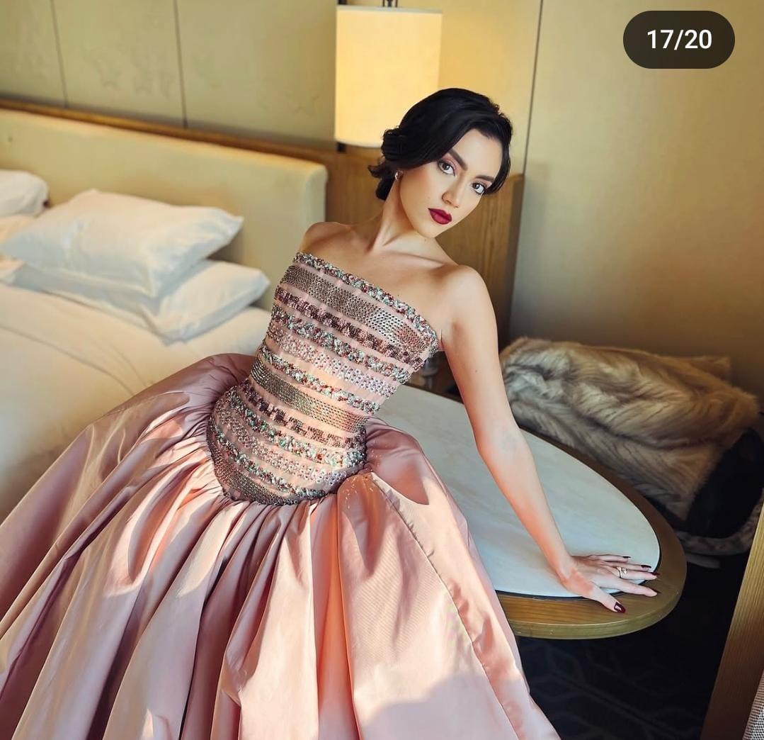 WhatsApp Image 2025-01-19 at 1