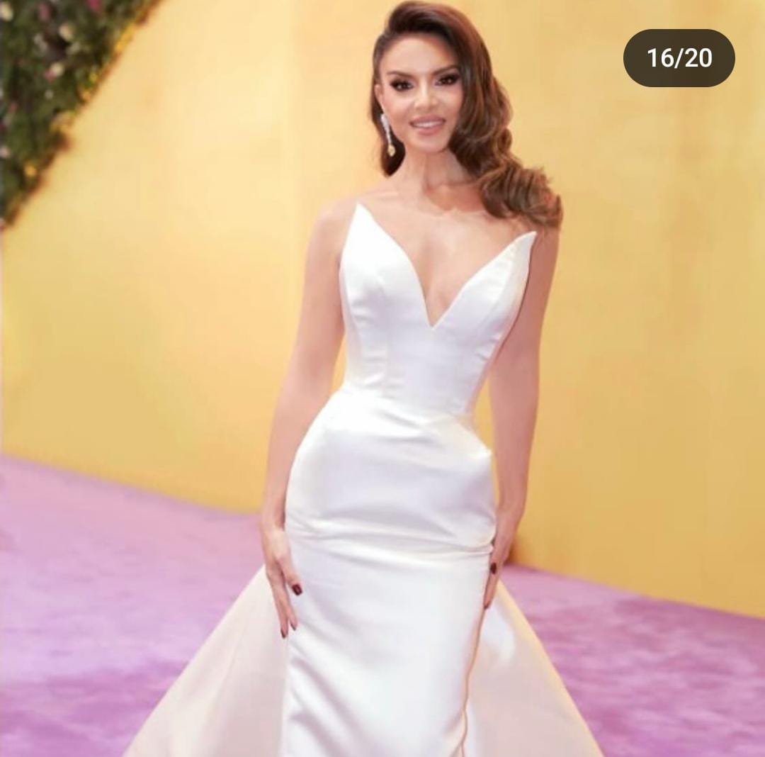 WhatsApp Image 2025-01-19 at 1