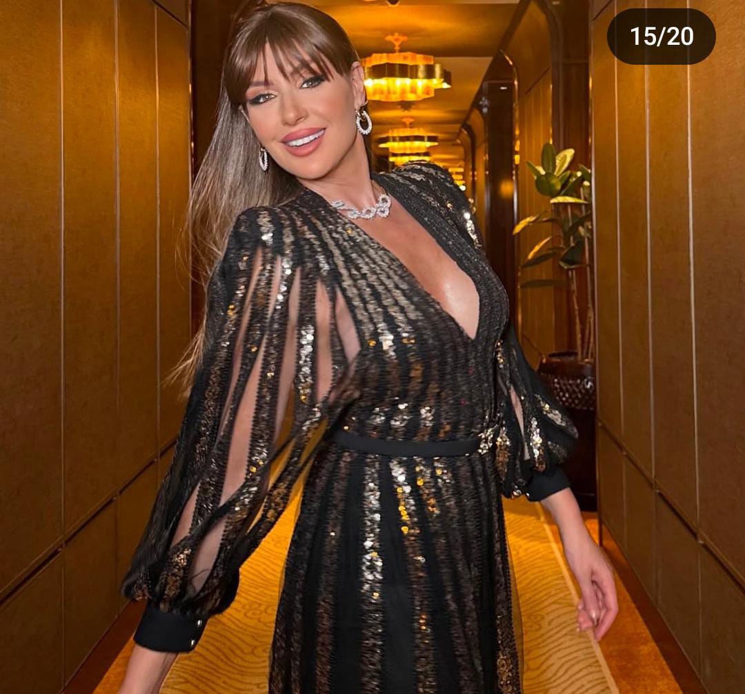 WhatsApp Image 2025-01-19 at 1