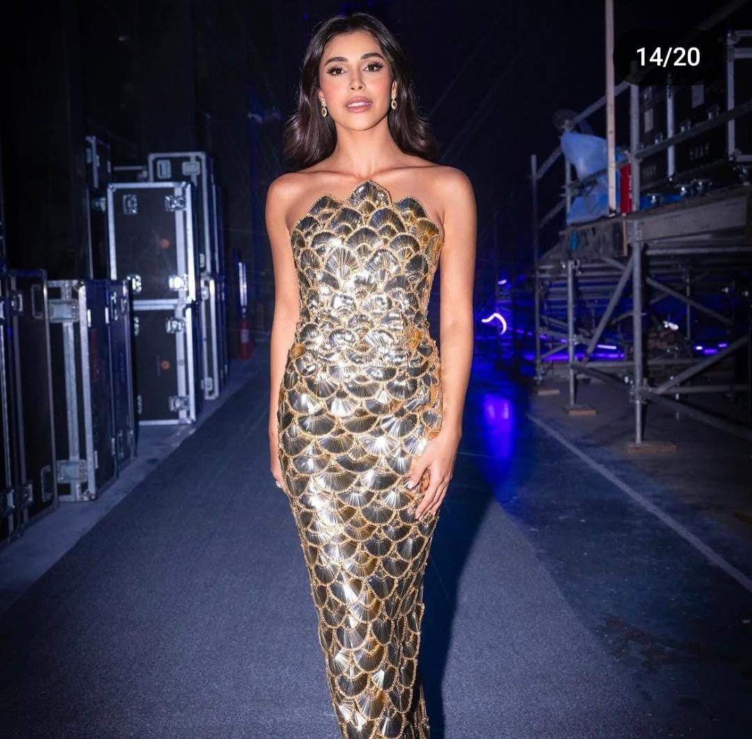 WhatsApp Image 2025-01-19 at 1