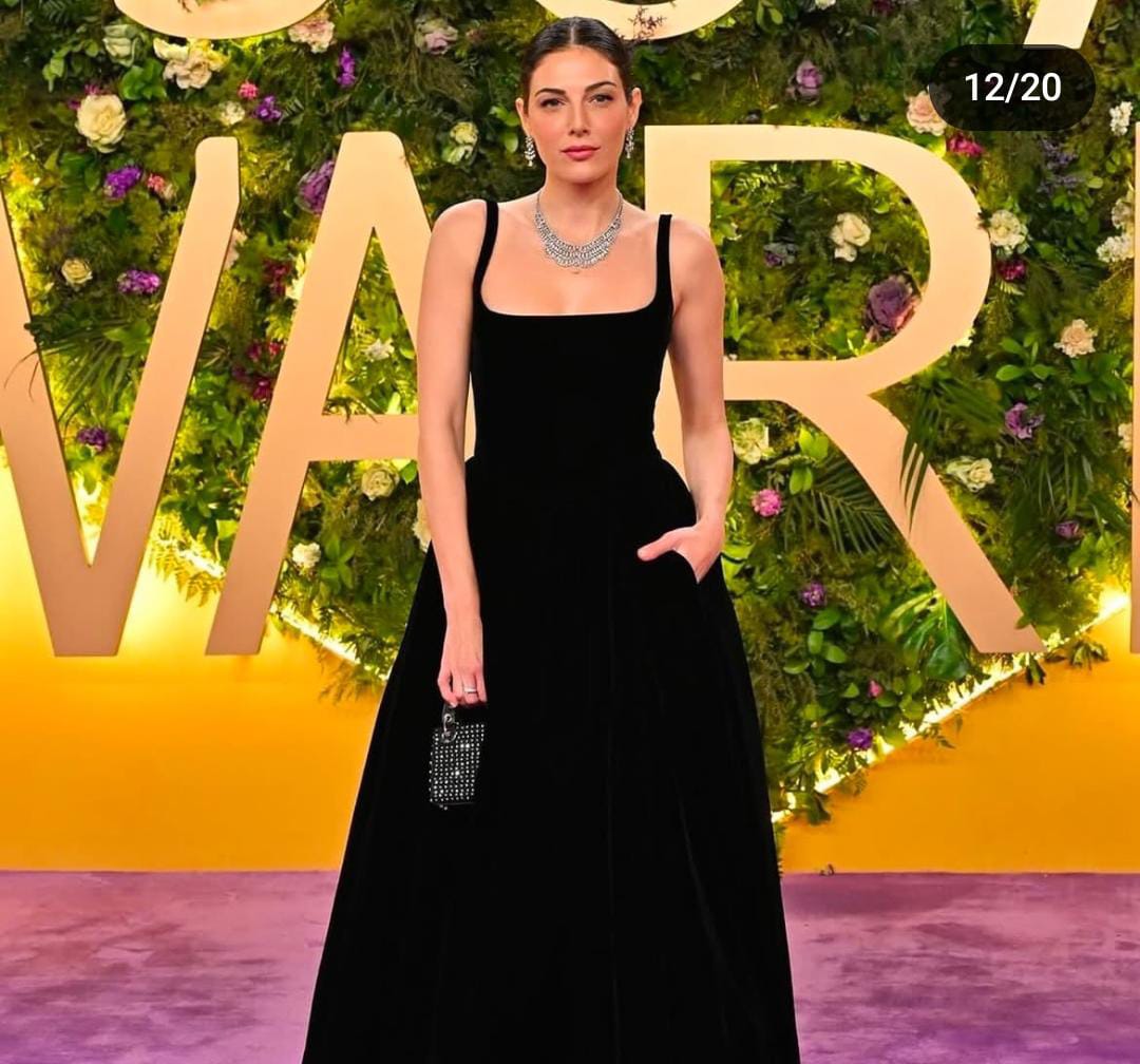 WhatsApp Image 2025-01-19 at 1