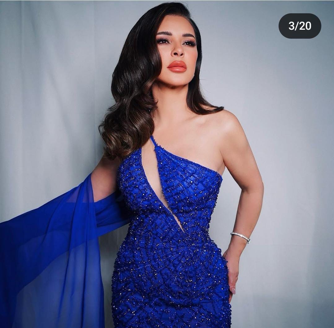 WhatsApp Image 2025-01-19 at 1