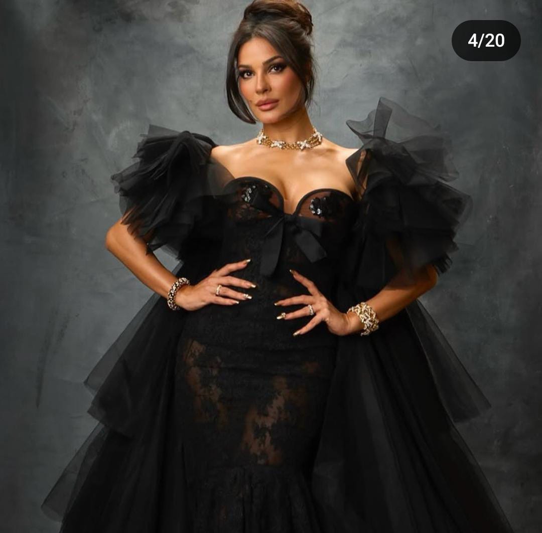 WhatsApp Image 2025-01-19 at 1