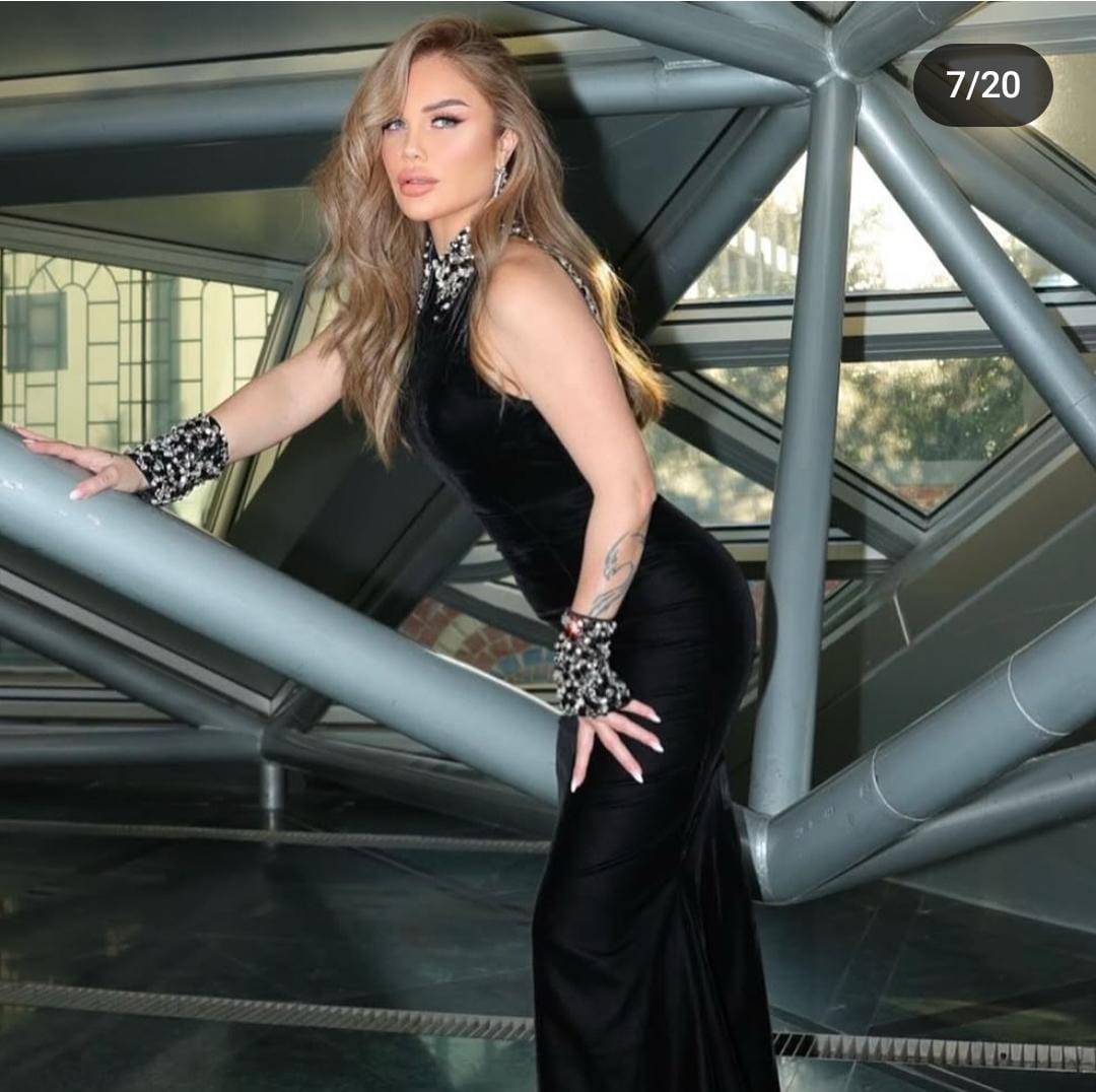 WhatsApp Image 2025-01-19 at 1