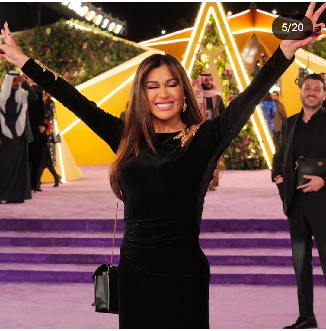 WhatsApp Image 2025-01-19 at 1