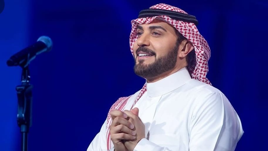 WhatsApp Image 2025-01-19 at 1