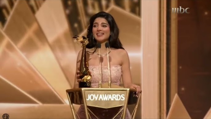 WhatsApp Image 2025-01-19 at 1