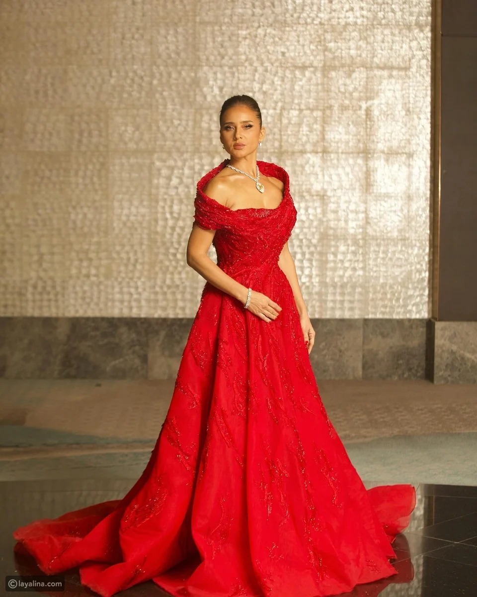 WhatsApp Image 2025-01-19 at 5