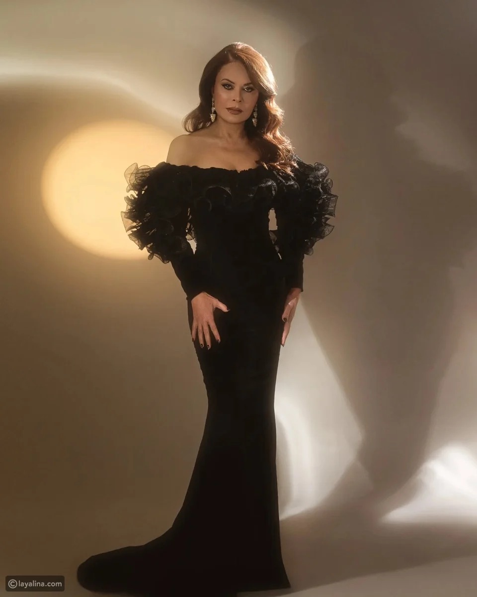 WhatsApp Image 2025-01-19 at 5